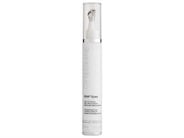 TEOXANE RHA Eyes Advanced Contour Serum