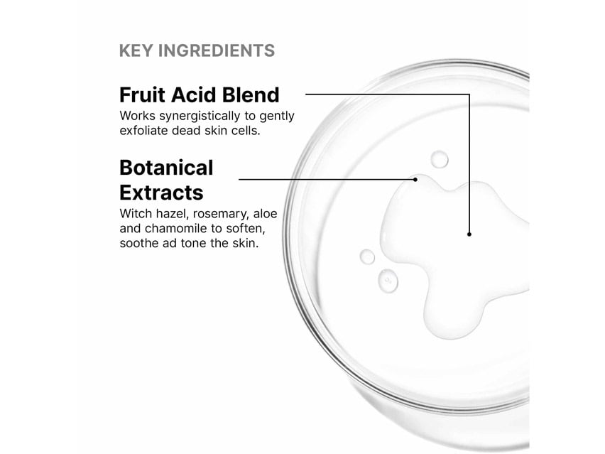 SkinCeuticals Equalizing Toner