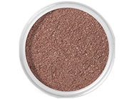 BareMinerals All Over Face Color - True