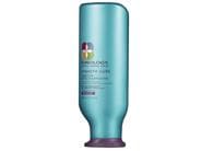 Pureology Strength Cure Conditioner