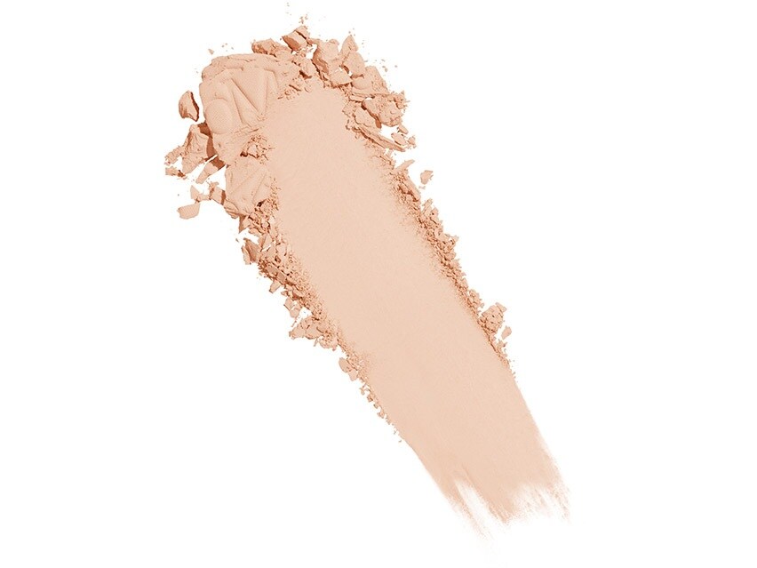 bareMinerals Original Pressed Powder Foundation SPF 15