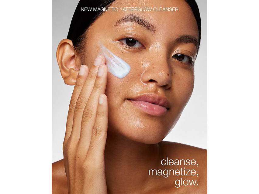 Dermalogica Magnetic Afterglow Cleanser