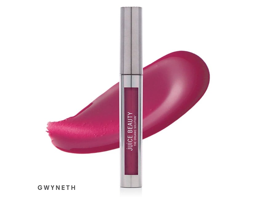 Juice Beauty PHYTO-PIGMENTS Liquid Lip