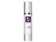 Osmotics Lipofill Non-Surgical Filler