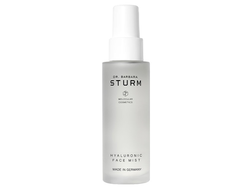 Dr. Barbara Sturm Hydrating Face Mist