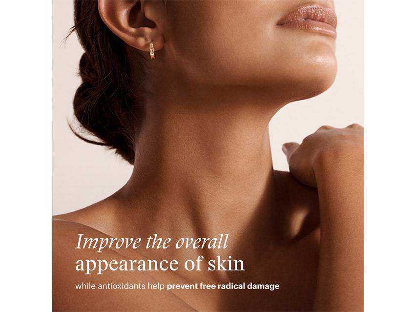 SkinMedica Ultra Sheer Moisturizer