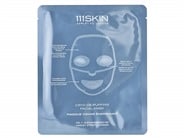 111SKIN Cryo De-Puffing Facial Mask