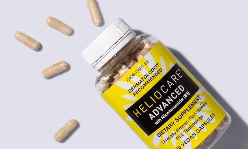 20250321-heliocare-cat-featured-banner