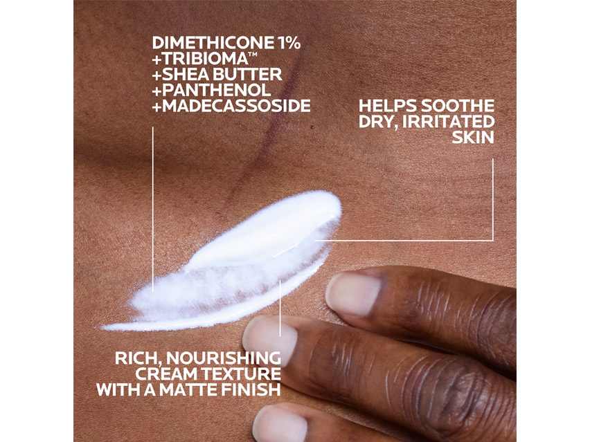 La Roche-Posay Cicaplast Balm B5 Soothing Multi-Purpose Balm