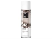 IGK First Class Charcoal Detox Dry Shampoo - 11 oz