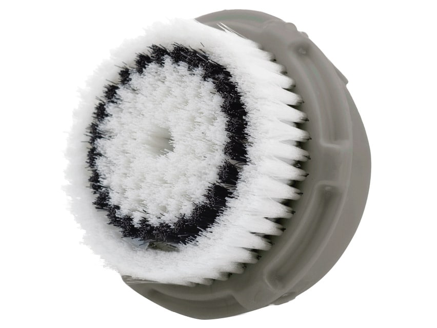 Clarisonic Replacement Brush Heads - Normal