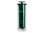 ReVive Skincare Renewal Brightening Serum