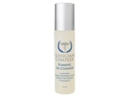 Clinicians Complex Foaming Gel Cleanser