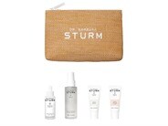 Dr. Barbara Sturm Summer Kit - Limited Edition