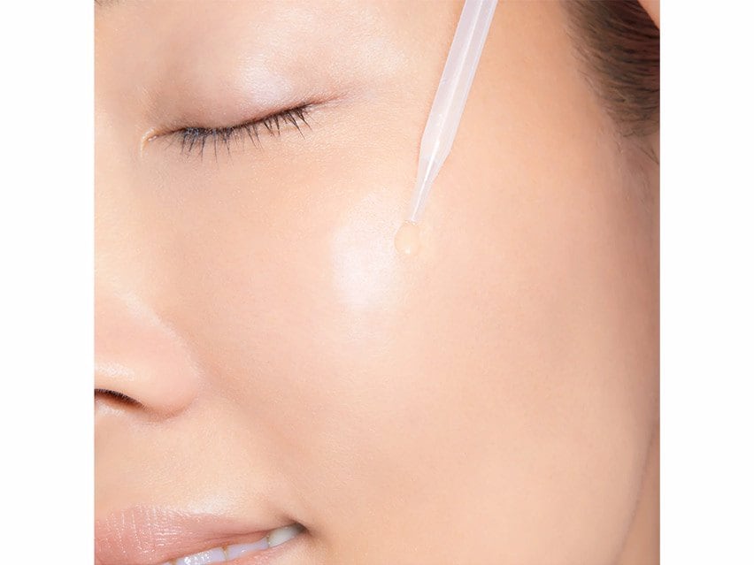 Cellcosmet Ultracell Intensive