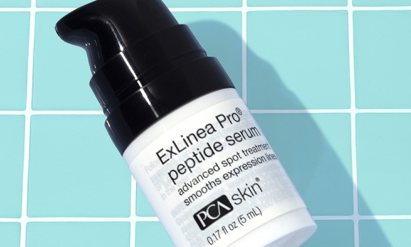 020226-pca-skin-exlinea-serum-gwp-featured