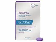 Ducray Densiage Food Supplement