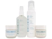 Bioelements Starter Kit Daily Essentials for Combination Skin