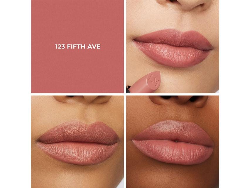 Laura Mercier Caviar Hydra-Cr&#232;me Lipstick