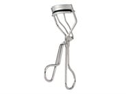 Tweezerman Classic Lash Curler