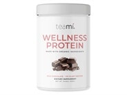 Teami Wellness Protein
