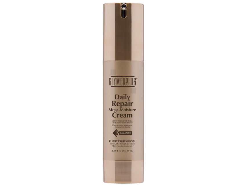 best pigmentation cream for black skin