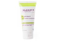 Alchimie Forever Dry Skin Balm