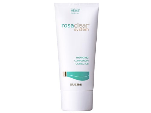 Obagi Rosaclear Hydrating Complexion Corrector