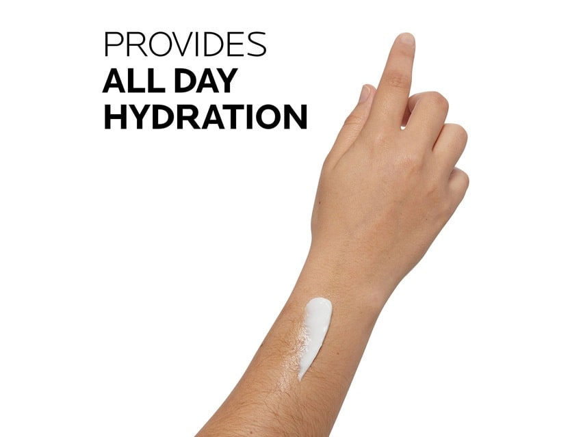 La Roche-Posay Lipikar Lotion Daily Repair Moisturizing Lotion