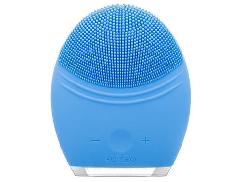 Purchase FOREO LUNA 2 Professional Personalized Facial