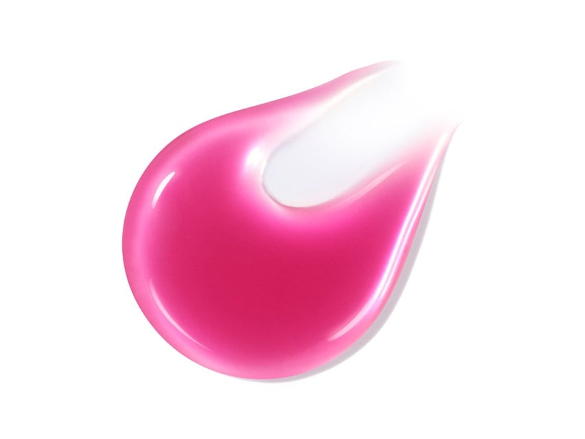 bareMinerals Nourishing Lip Oil