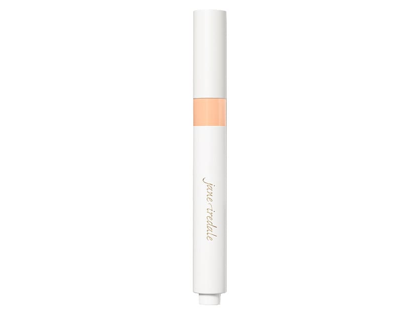 jane iredale Skintuition Brightening Under Eye Concealer