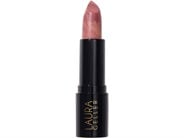 Laura Geller Italian Marble Lipstick - Al Fresco