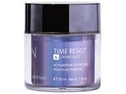 Yon-Ka Time Resist Creme Nuit