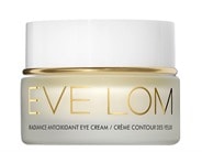 EVE LOM Radiance Antioxidant Eye Cream