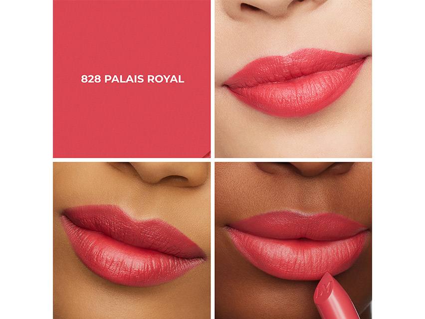Laura Mercier Caviar Hydra-Cr&#232;me Lipstick