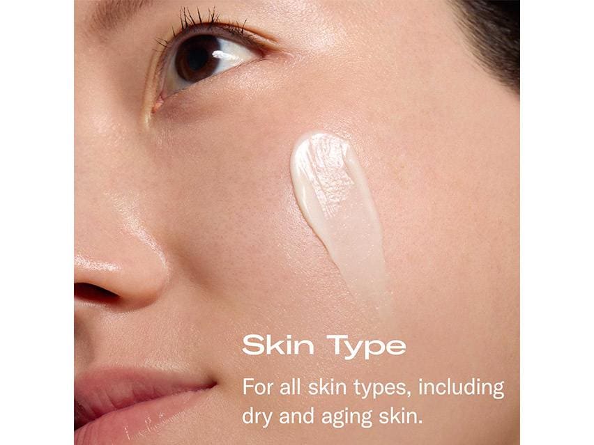 skinbetter science Trio Luxe Moisture Treatment