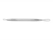 Tweezerman No-Slip Skin Care Tool