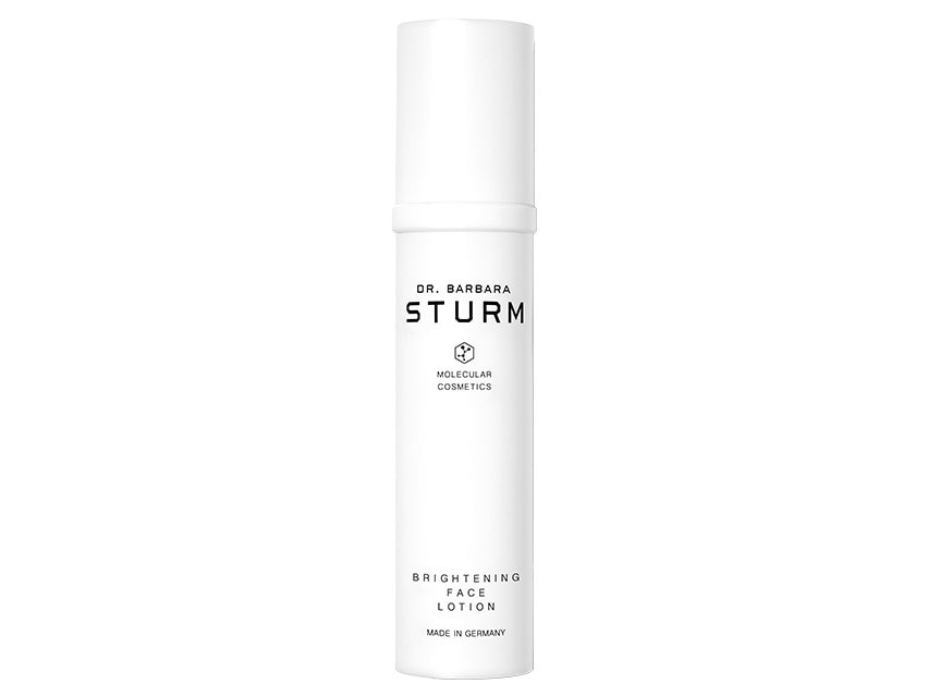 Dr. Barbara Sturm Brightening Face Lotion