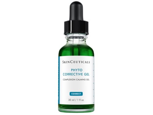SkinCeuticals Phyto Corrective Hydrating + Calming Gel Serum