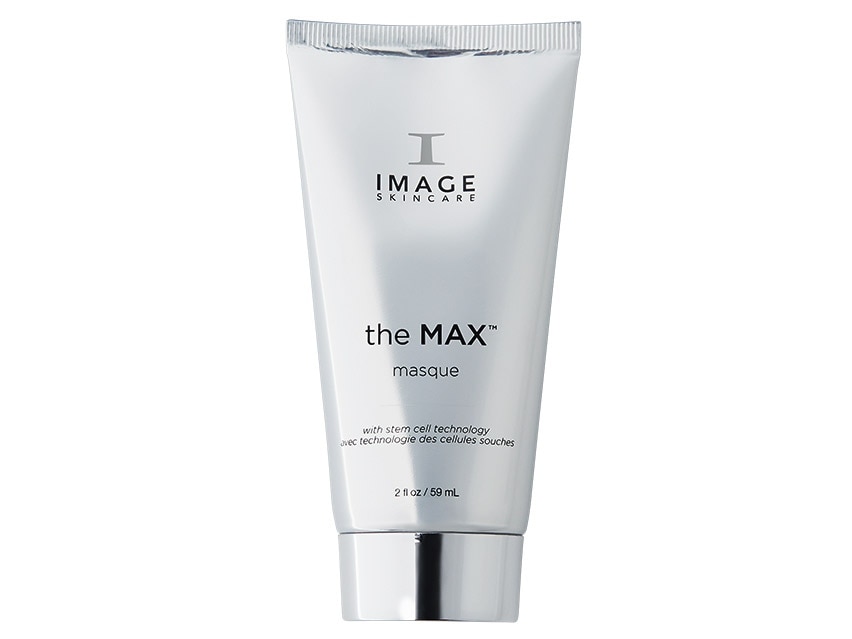 IMAGE Skincare The MAX Masque