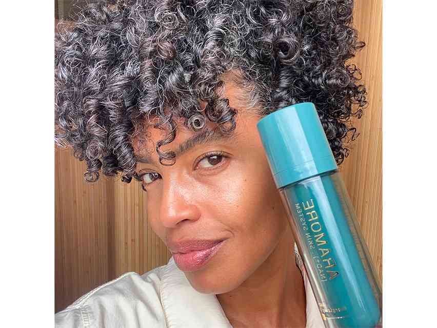 Aramore NAD+ Cell Energizing Treatment