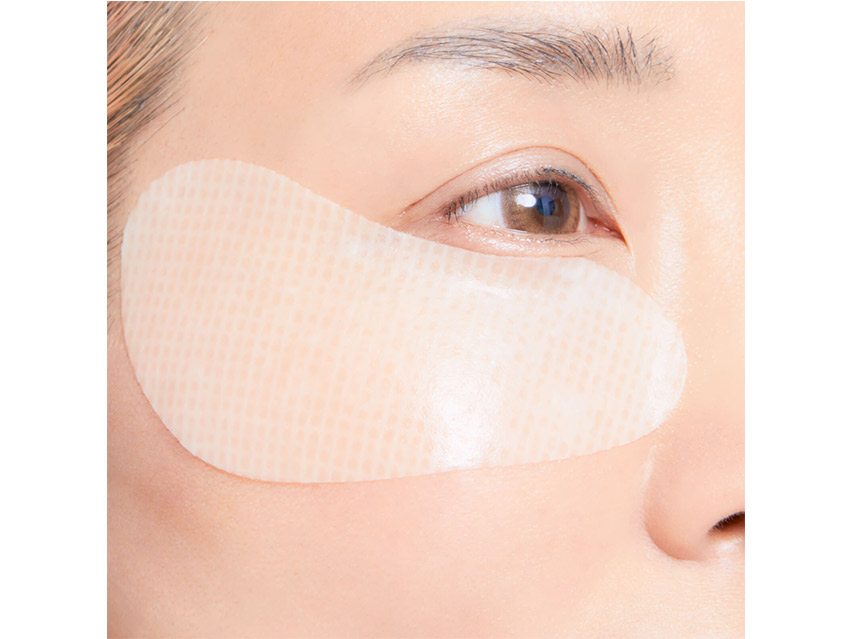Cellcosmet CellCollagen Eye Contour Treatment Mask