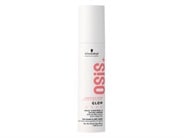 Schwarzkopf OSiS+ Glow Frizz Control &amp; Shine Serum