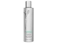 Kenra Professional Platinum Restorative Conditioner - 8.5oz