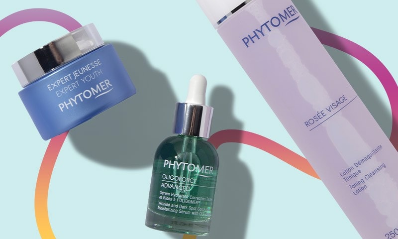 Pssst... price increase coming soon