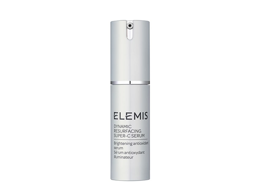 ELEMIS Dynamic Resurfacing Super-C Serum - 15 ml