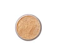 asap Pure Mineral Make-up - Pure Four Deep