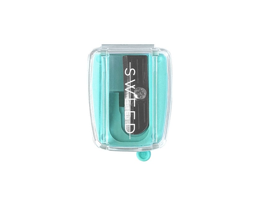 SWEED The Pencil Sharpener