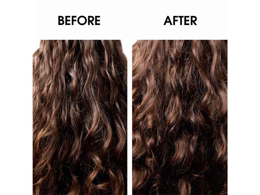 Leonor Greyl Masque A L'Orchidee Deep Conditioning Mask for Thick, Dry or Frizzy Hair